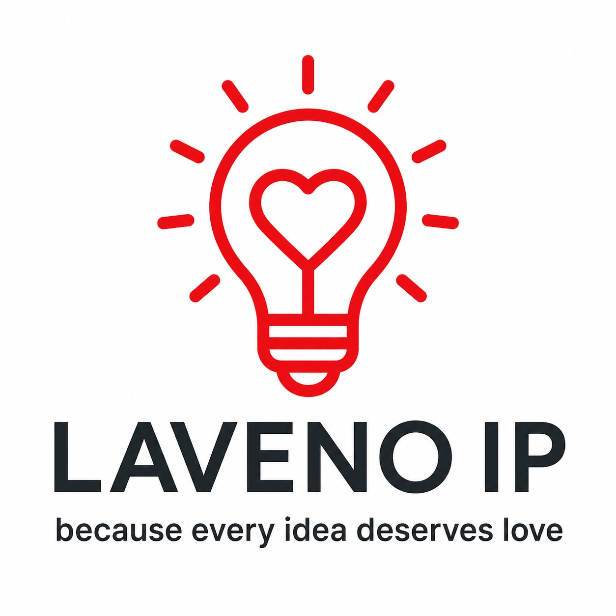 LAVENO IP